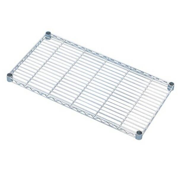 メタルラック 棚板」の人気商品一覧 | 安い商品を通販サイトから探す