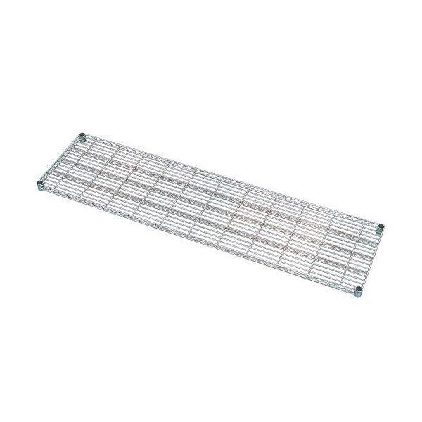 ACXI[} MR-1746T ^bNI(170×46cm) [J[