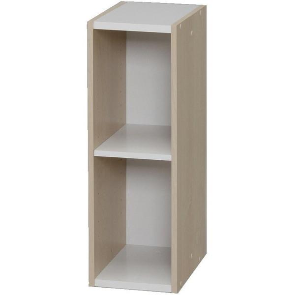 アイリス IRIS OHYAMA