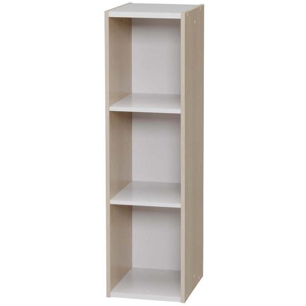 Xy[Xjbg ACXI[} zCg/Cg[v UB-9025 [J[