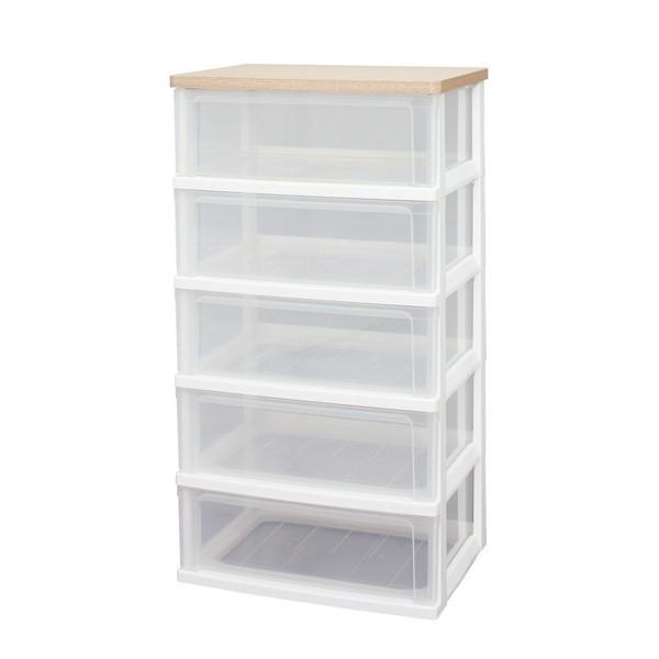 Ebhgbv`FXg 5i 55.6cm ACXI[} t`I[N i WTW-545 [J[