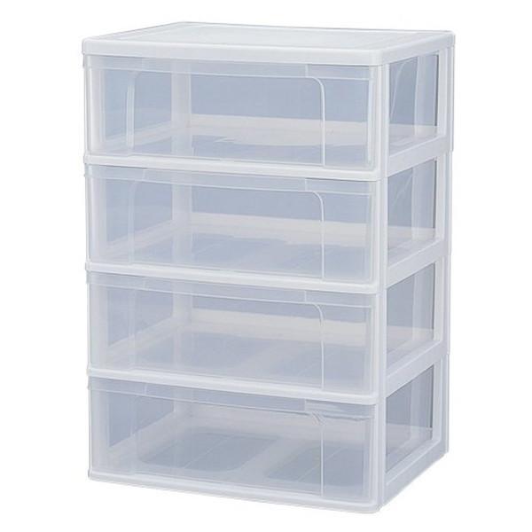 Ch`FXg 4i 63cm i ACXI[} zCg/NA N-654 [J[