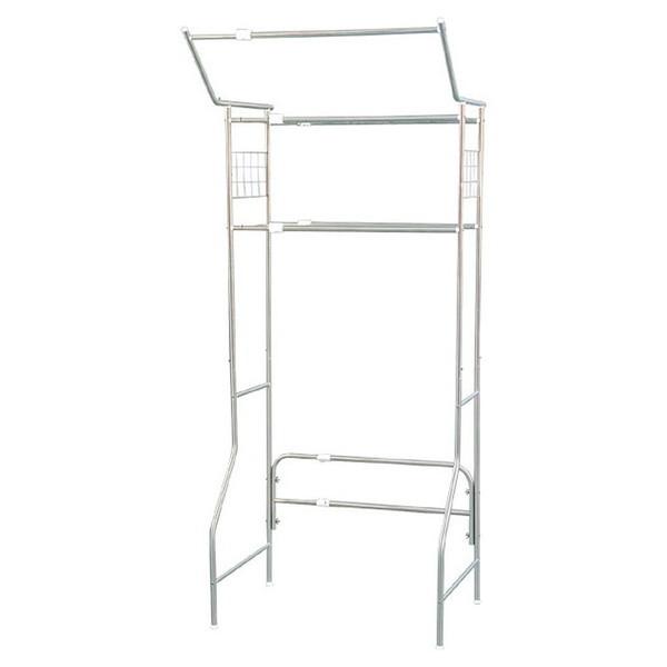 I[XeXh[bN ACXI[} zCg gi AS-192LR [J[