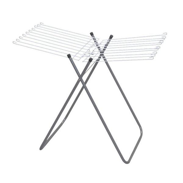 ACXI[} THE-830R ^InK[ ^I20 i [J[