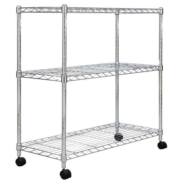 ^VFt ACXI[} SEM-8008 [J[