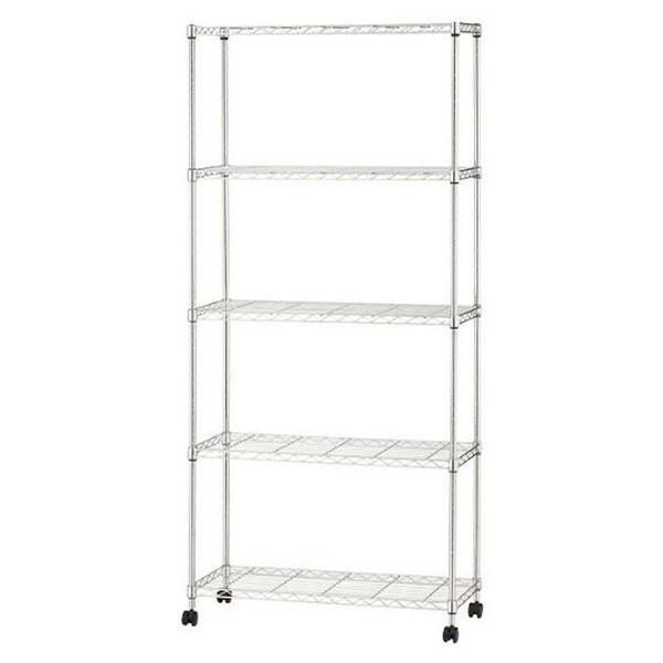 ^VFt ACXI[} SEM-8018 [J[