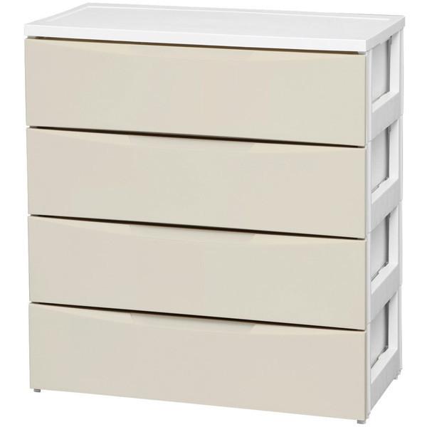 ACXI[} J[R[fBl[g`FXg Ch 4i COD-724 zCg/AC{[ [J[