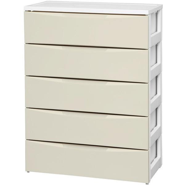 ACXI[} J[R[fBl[g`FXg Ch 5i COD-725 zCg/AC{[ [J[