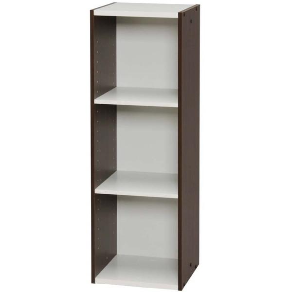 Xy[Xjbg ACXI[} ItzCg/EH[ibguE UB-9030 [J[