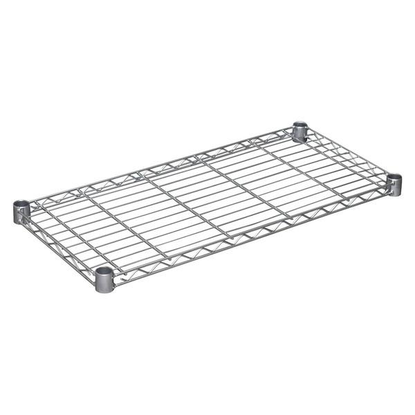 �A�C���X�I�[���} SE-7535T ���^���V�F���t�I�� ���[�J�[����