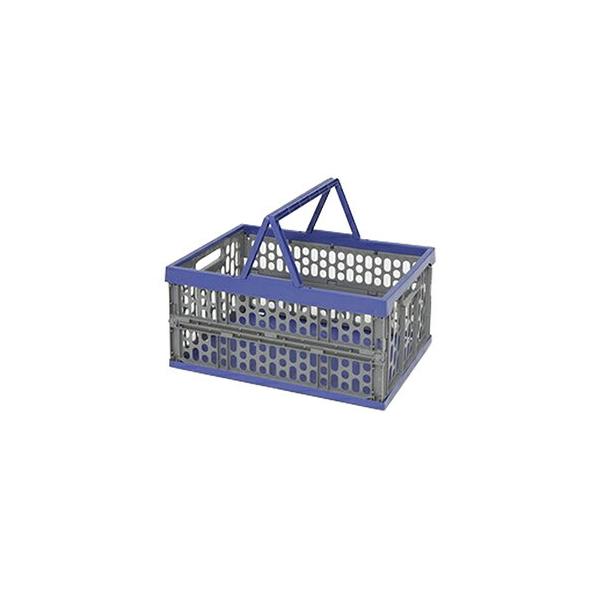 t܂肽݃Rei ACXI[} u[/O[ TOC-32L [J[