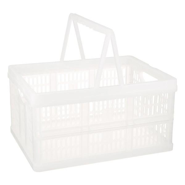 t܂肽݃Rei ACXI[} NA TOC-16L