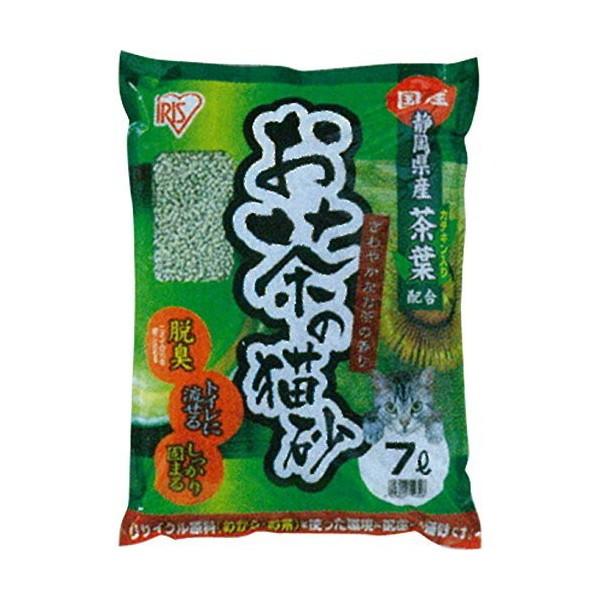 ̔L OCN-70N ACXI[} [J[