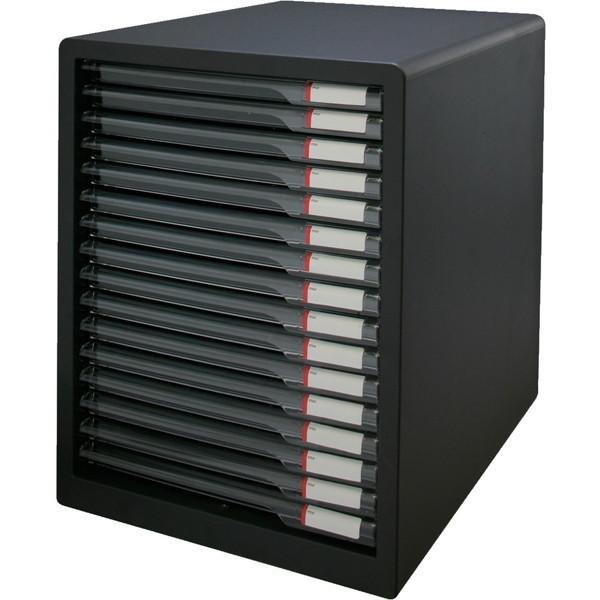 ACXI[} L-16SSR-DGY (245949) _[NO[ ^[P[X 16i [J[