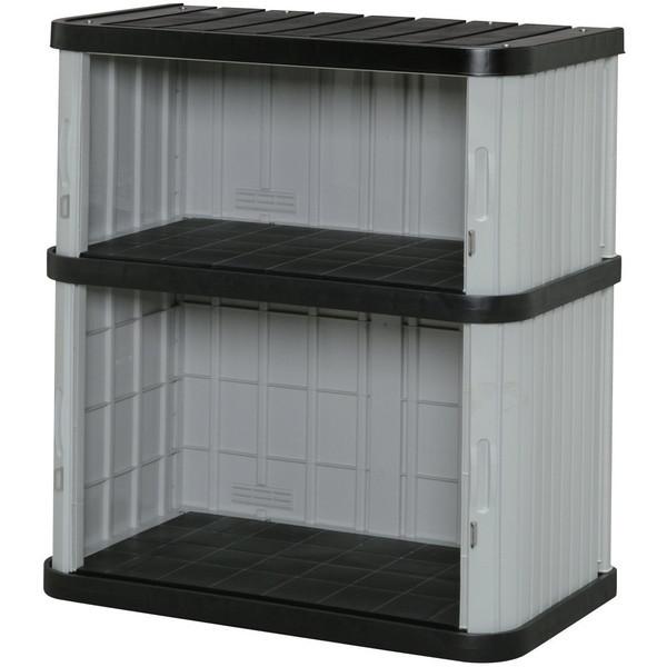 ~jbJ[ ACXI[} ubN/O[ ML-1050V [J[