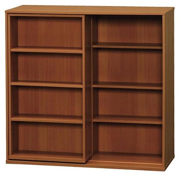 XCh{bNX ACXI[} r[` SBO-8590 [J[