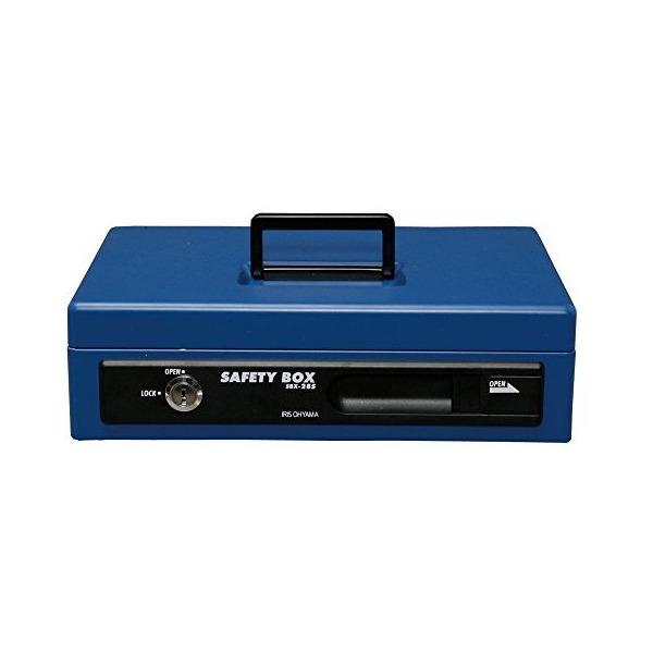 �A�C���X�I�[���} SBXA5SBL �u���[ �����ɁiA5�T�C�Y�j ���[�J�[����