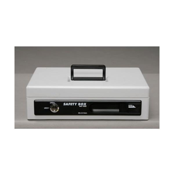 �A�C���X�I�[���} SBXA5SGY �O���[ �����ɁiA5�T�C�Y�j ���[�J�[����