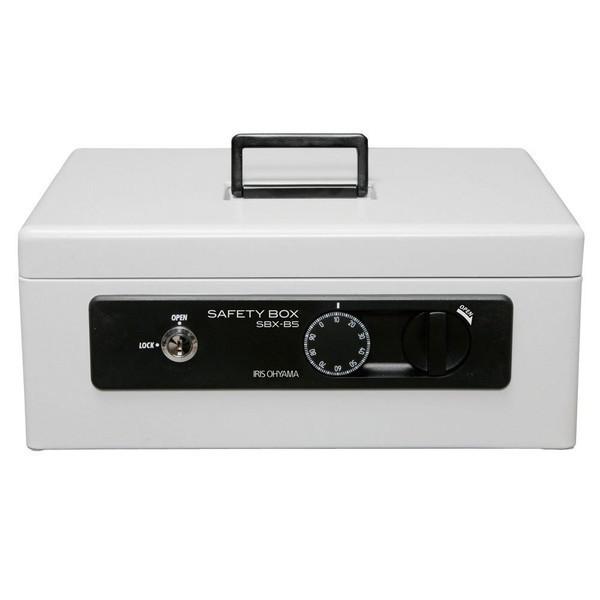 ACXI[} SBX-B5 O[ 񂰋 B5TCY [J[