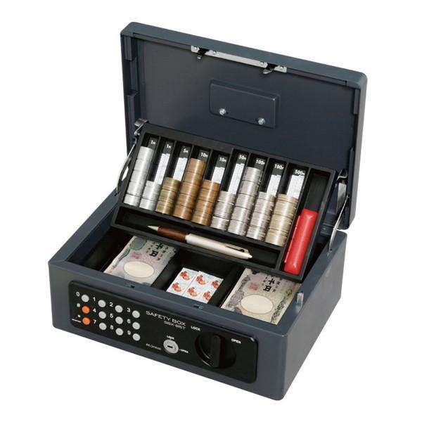 08502605 SBX-B5T(558233) eL[񂰋B5 [J[