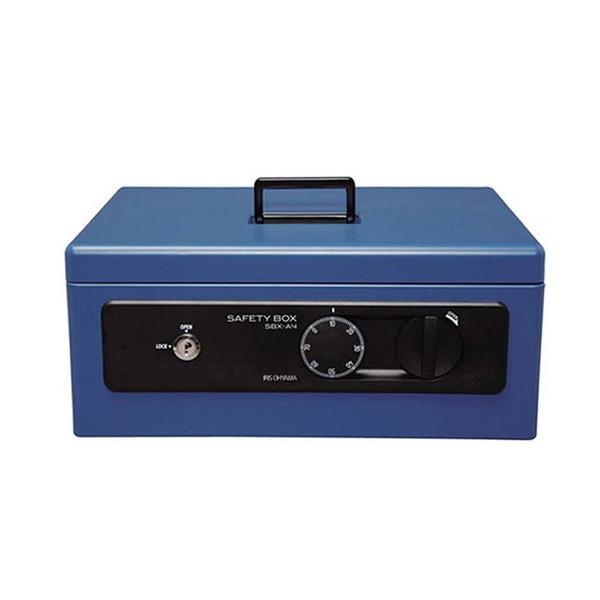 ACXI[} SBX-A4 u[ 񂰋 A4TCY [J[