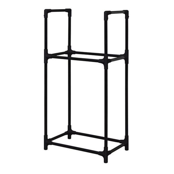 ACXI[} KTL-710 ubN ^CbNi^~joESUVpj [J[