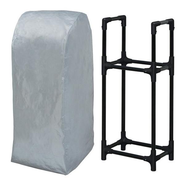 ACXI[} KTL-450C ubN ^CbNiyԗpEJo[tj [J[