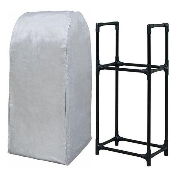 ACXI[} KTL-590C ubN ^CbNiJo[tj [J[