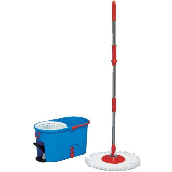 �A�C���X�I�[���} KMO-540S (536534) ��]���b�v ���@�\�t�� ���[�J�[����