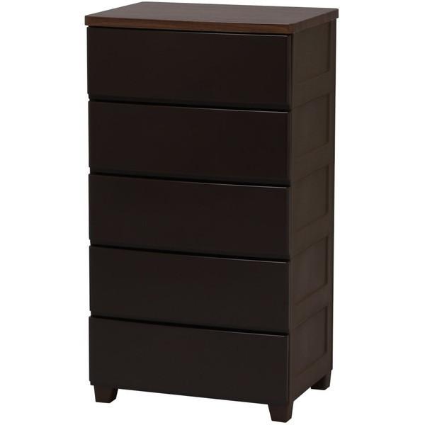 Ebhgbv`FXg 5i ACXI[} uE MG-555 [J[