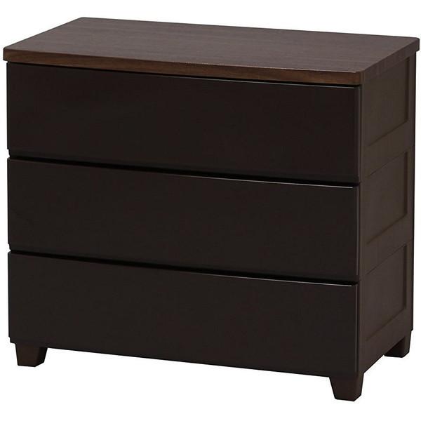 Ebhgbv`FXg 3i ACXI[} uE MG-723 [J[