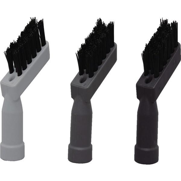 ACXI[} STMP022 X`[N[i[p܃uV (3Zbg)