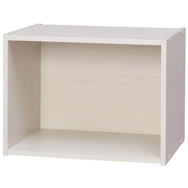 CB{bNX ACXI[} ItzCg CX-1 [J[