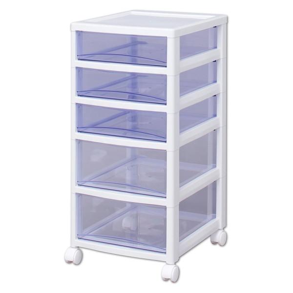 X[p[NA`FXg ACXI[} zCg/NAu[ SCE-320 [J[