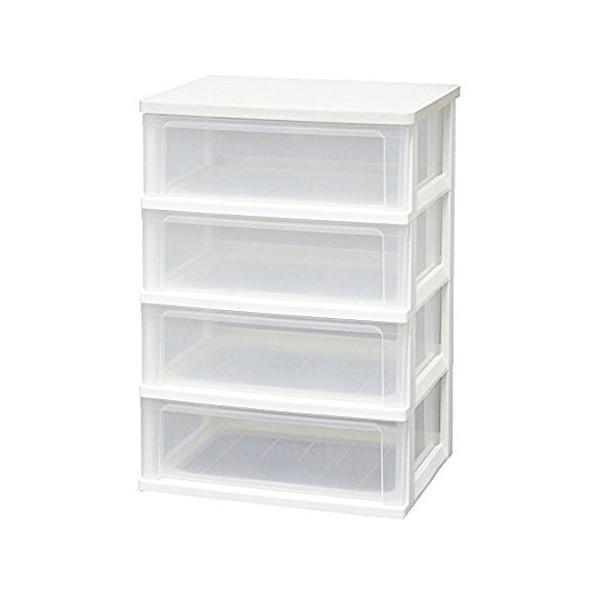 Ebhgbv`FXg 4i 55.6cm i ACXI[} zCg WTW-544 [J[