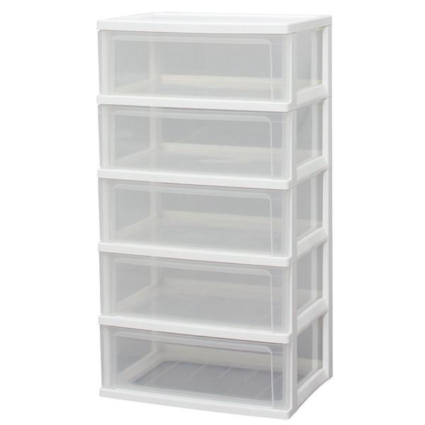 Ch`FXg 5i 54cm i ACXI[} zCg W-545 [J[