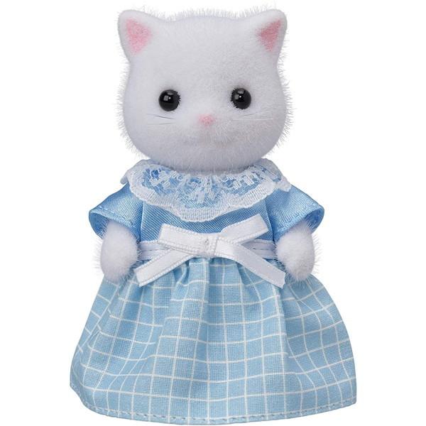 G|bN j-104 yVlR̂ꂳ