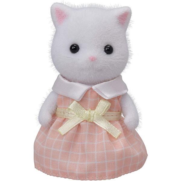 G|bN j-105 yVlȐ̎q(zCg)