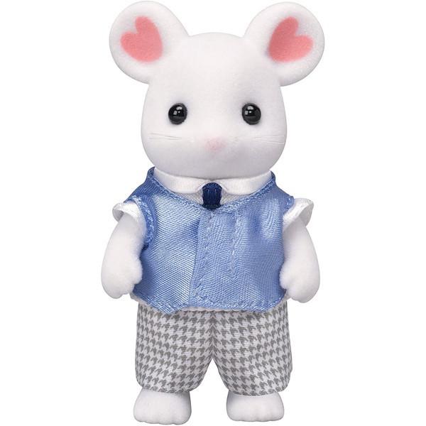 G|bN l-103 }V}lY~̂ LbY ǂ av[g ߋ Mtg