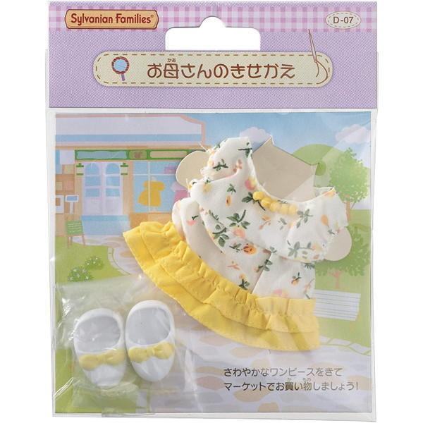 G|bN D-07 ꂳ̂ LbY ǂ av[g ߋ Mtg