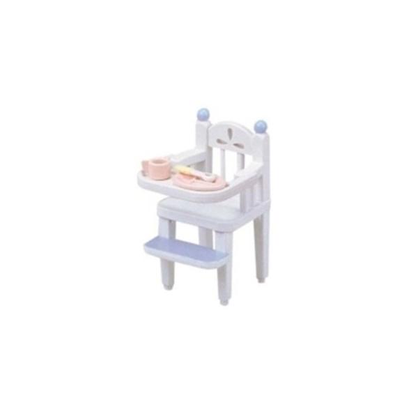 G|bN VojAt@~[ J-201 xr[`FA[ LbY ǂ av[g ߋ Mtg