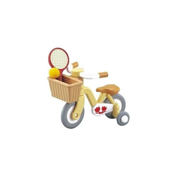 G|bN VojAt@~[ J-306 ](ǂp) LbY ǂ av[g ߋ Mtg