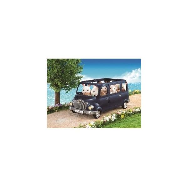 G|bN VojAt@~[ V-02 ݂ȂŃhCu t@~[S LbY ǂ av[g ߋ Mtg