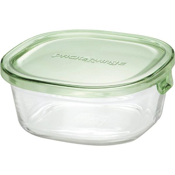 iwaki KT3240N-G O[ pbNW ۑe 450ml dqWΉ