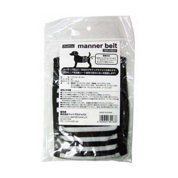 ybgv PP}i[xgMubN/{[_[ pi