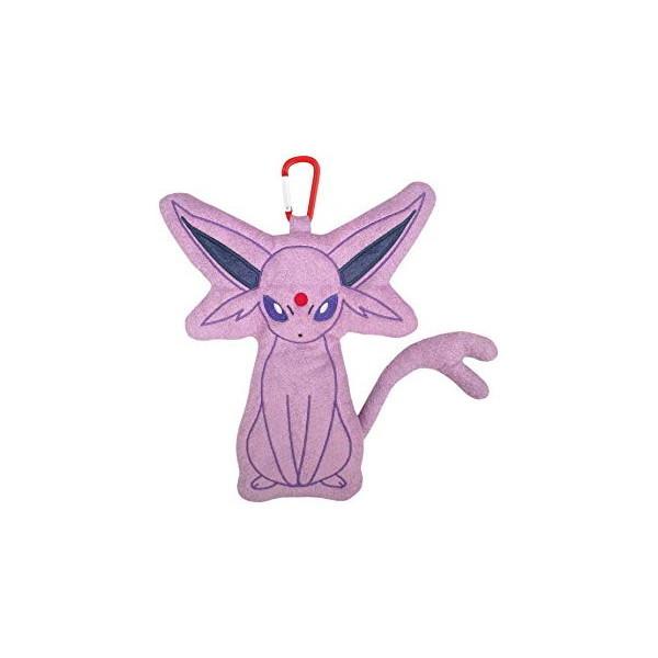 Opf |PbgX^[ ʂ PZ37 ؂ӂ|[` G[tB LbY ǂ av[g ߋ Mtg