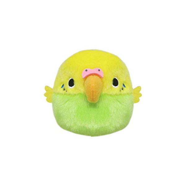 Opf Ƃ肾 ZLZCCRE݂ǂ LbY ǂ av[g ߋ Mtg