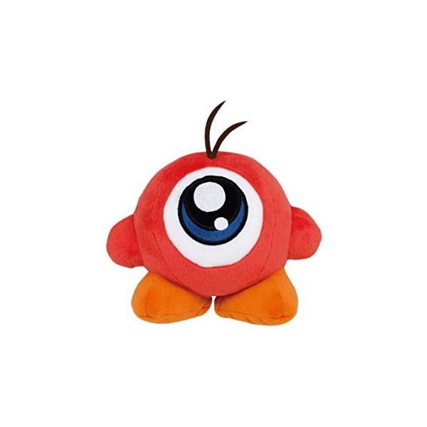 Opf ̃J[rB ALL STAR COLLECTION ʂ KP05 hhD(S) LbY ǂ av[g ߋ Mtg