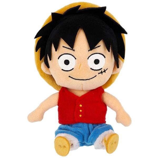 ワンピース モンキー D ルフィの人気商品 通販 価格比較 価格 Com