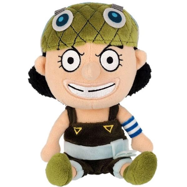 ワンピース ぬいぐるみ ホビーの人気商品 通販 価格比較 価格 Com